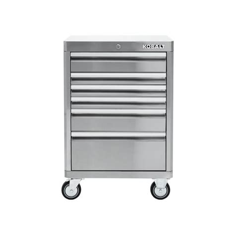 stainless steel rolling kitchen cabinet|rolling storage cabinet pricelist.